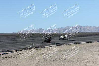 media/Nov-30-2025-TrackXperience (Sun) [[c0061d280f]]/1-Level 3/Session 2 (Bowl)/